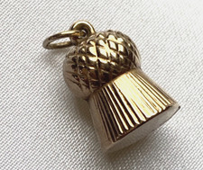 Vintage 9ct gold for sale Vintage 9ct gold for sale  ROGART