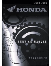 Printed service shop for sale  Tacoma