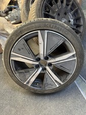 peugeot 108 gt line for sale  MOTHERWELL