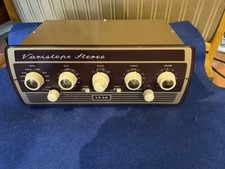 Leak varislope stereo usato  Firenze