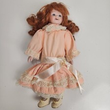 Vtg brinn collectible for sale  Middletown
