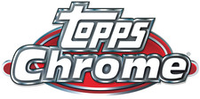Ufc 2025 topps gebraucht kaufen  Sindelfingen