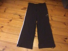 Damen adidas climacool gebraucht kaufen  Berlin