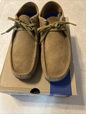 Clarks men shacre for sale  Paradise