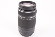 Olympus 300mm 4.8 for sale  Pensacola