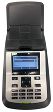 Tellermate 3500 currency for sale  San Diego