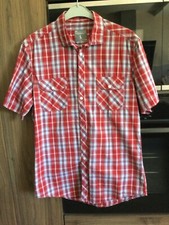 Chemise homme owk d'occasion  France