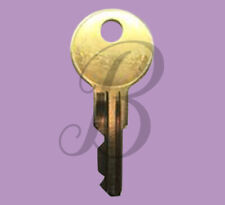 Eberhard key replacement for sale  La Puente