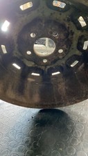 Wheel jaguar xj6 usato  Qualiano