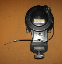 Oem yamaha enduro for sale  Canton