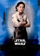 Rose tico blau gebraucht kaufen  Dreieich