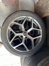 Pair race star for sale  Bunnell