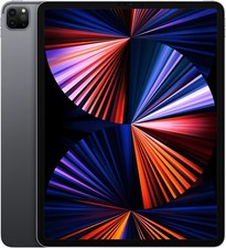 Apple ipad pro gebraucht kaufen  Herrenberg