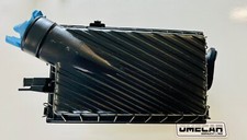 Golf rp motor gebraucht kaufen  Bad Bibra