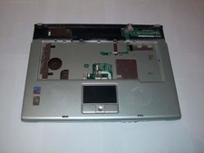 Carte mère motherboard d'occasion  Ambillou