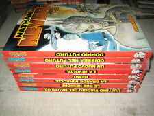 Collezione originale nathan usato  Italia
