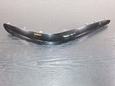 Mercedes r170 slk gebraucht kaufen  Freiamt