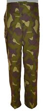 Pantalon réversible vintage d'occasion  Ris-Orangis