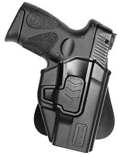 Tactical scorpion paddle for sale  Goldsboro