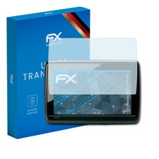 Atfolix displayschutzfolie med gebraucht kaufen  Ratingen