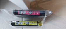 Riginal epson tinte gebraucht kaufen  Deutschland