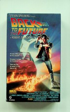 Back future mca for sale  Lansdale