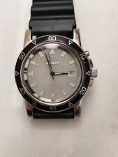 Orologio vintage raro usato  Prato