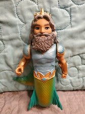 ariel limited edition doll for sale ariel limited edition doll for sale Roseville