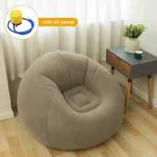 Inflatable chair sofa for sale  ILFORD