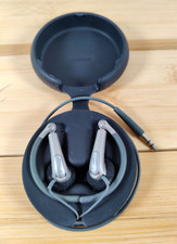 Nike hj080 skylon for sale  Kirkland