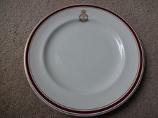 raf plates for sale  SOUTHSEA