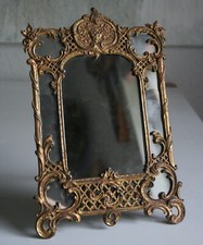 Unique antique french for sale  Austin