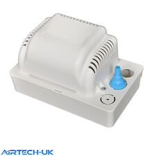 Pump condensate pump for sale  WEMBLEY