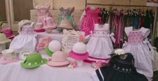 Lot revendeur enfants d'occasion  Courbevoie