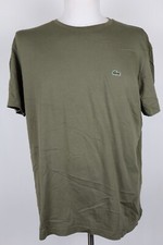 Lacoste maglia uomo usato  Massa di Somma