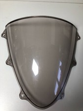 Suzuki panlite windscreen for sale  BOREHAMWOOD