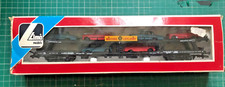 Gauge model railway for sale  WARWICK