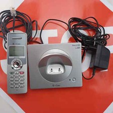 Com sinus 300i gebraucht kaufen  Saarbrücken