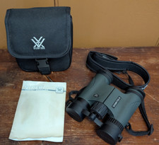Binóculos Vortex Optics Viper 8x28 com estojo e alça Japão comprar usado  Enviando para Brazil