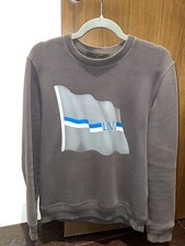 Louis vuitton grey for sale  LONDON