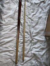 Concept cue for sale  BRADFORD-ON-AVON