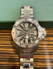 Ball engineer hydrocarbon for sale  Scottsdale