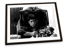 Scarface film tony for sale  UK