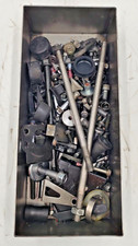 Kit bulloneria kawasaki usato  Lamezia Terme