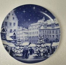 Piatti collezione usato  Scandicci