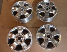 Freestar wheels set for sale  Hartford