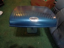 Carex day light for sale  North Ridgeville