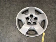 Nissan trail zoll gebraucht kaufen Nissan trail zoll gebraucht kaufen  Schemmerhofen