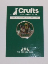 crufts for sale crufts for sale NORWICH