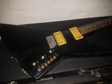 Usado, 80s CORT EFFECTOR EXPLORER & built in EFFECTS - DELAY  VIBRATO CHORUS DISTORTION comprar usado  Enviando para Brazil